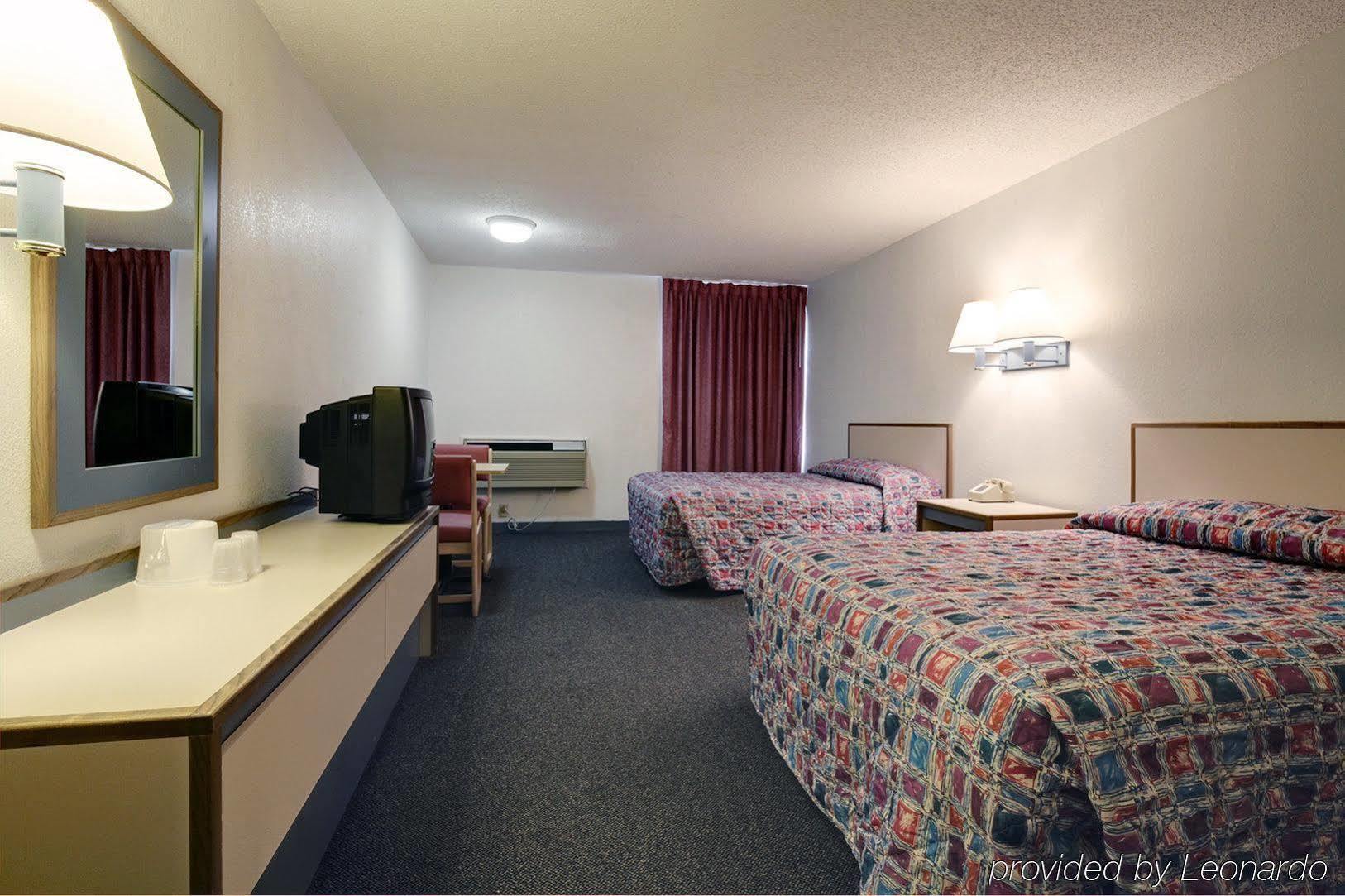 Oyo Hotel Irving Dfw Airport South Room photo